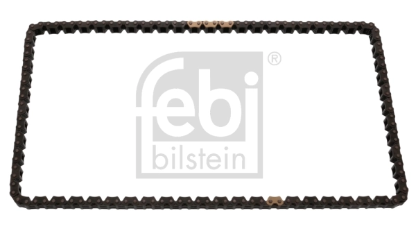 Timing Chain